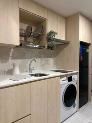 River Valley Road (D10), Apartment #620770611